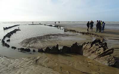 wreck of amsterdam 02