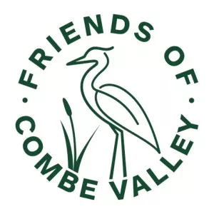 xFOCV LOGO green
