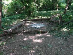 200601 fire